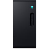 Dell Gaming Desktop Alienware Aurora ACT1250 1000W, Intel U9-285K, 64GB Ram, 4TB SSD, RTX 5080, Windows 11 Pro