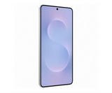 Samsung S25 EDGE 5G S937B 6.7" 12GB 256GB DualSIM Titanium Icyblue  - ULTRA SLIM 5.8 mm