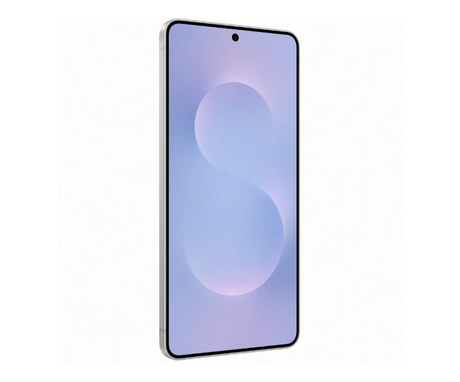 Samsung S25 EDGE 5G S937B 6.7" 12GB 256GB DualSIM Titanium Icyblue  - ULTRA SLIM 5.8 mm