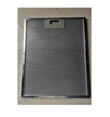 FILTRU DE ALUMINIU HOTA  HEINNER AF-660RGBK