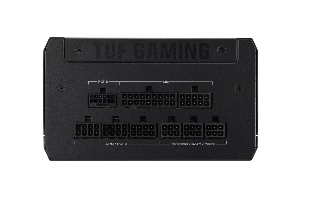 Sursa Asus TUF Gaming 850W Gold