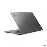 Notebook Business Lenovo ThinkPad X9-15 Gen 1 Aura Edition, cu procesor Intel Core Ultra 7 258V, 15.3'' OLED, 32 GB LPDDR5x, 2 TB SSD, Intel Arc 140V, Windows 11 Pro