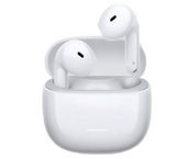 Xiaomi REDMI Buds 8 Active White