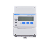 SMART POWER SENSOR DTSU666-H 3P 100A