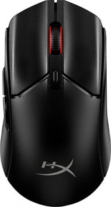 Mouse Gaming Wireless HyperX Pulsefire Haste Core 2 Wireless, 3600 dpi, Negru