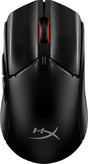 Mouse Gaming Wireless HyperX Pulsefire Haste Core 2 Wireless, 3600 dpi, Negru