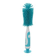 Perie biberoane din silicon,  U-Grow