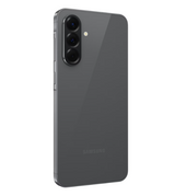 Samsung A56 5G A566B 6.7" 8GB 128GB DualSIM Graphite (garantie doar la nod)