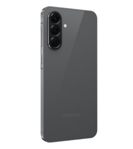 Samsung A56 5G A566B 6.7" 8GB 128GB DualSIM Graphite (garantie doar la nod)
