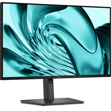 Monitor Commercial Dell P2426H, 24", 1920 x 1080 pixeli, Black, 3 ani Garantie