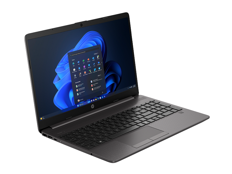 Notebook SMB HP 250R G9, cu procesor Intel Core i7 150U, 15.6'' TN, 16 GB DDR4, 512 GB, Intel UHD Graphics, Fr OS