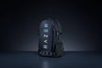 Razer Rogue 13" Backpack V3 Chromatic