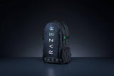 Razer Rogue 13" Backpack V3 Chromatic