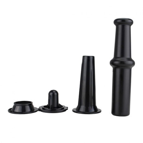 MASINA DE TOCAT HEINNER DUALSTEEL 2100 HMG-2100BKS3