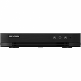 DVR TURBOHD 8CH 5MP 1XSATA ACUSENSE