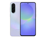Samsung A36 5G A366B 6.7" 8GB 256GB DualSIM Lavender