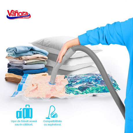 SET 5 SACI PENTRU VIDARE