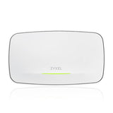 Zyxel WBE660S-EU0101F wireless acces POE