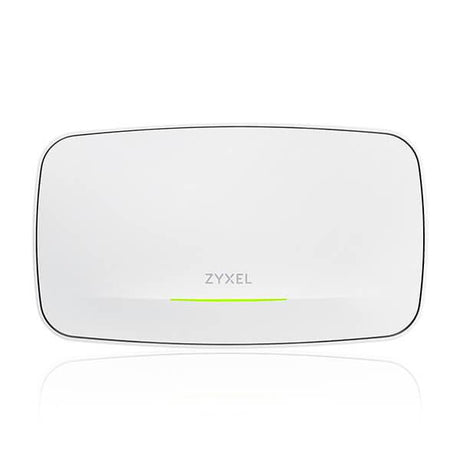 Zyxel WBE660S-EU0101F wireless acces POE