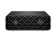 Desktop Workstation HP ZGX Nano G1n cu procesor Nvidia ARM GB10 pana la, 128 GB LPDDR5X, 2TB SSD, GB10 Blackwell GPU, NVIDIA DGX OS, Black, 1 an Garantie