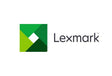 Drum Lexmark 56F0Z0E, black, 60 k, MX521de, MS421dw, MS521dn, MX521ade ,MX622ade, MS621dn, MX522adhe, MS622de, MX622adhe, MS321dn, MX321adw,MX321adn, MS421dn, MX421ade.