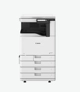 Multifunctional laser Canon imageFORCE 4030, format A3, Monocrom, Duplex, USB + LAN + Wi-Fi