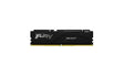 Memorie RAM Kingston, DIMM, DDR5, 32GB, 5600MHz, CL40, 1.25V
