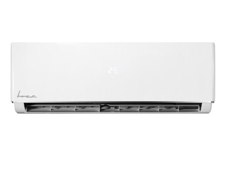 AER CONDITIONAT FRAM ACF-HS09KITWIFI++