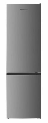 COMBINA FRIGORIFICA HEINNER HC-HM262INVXD