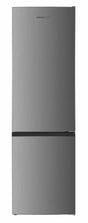 COMBINA FRIGORIFICA HEINNER HC-HM262INVXD