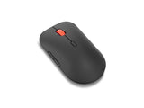 Lenovo Multi-Mode Pro Plus 6050 Eclipse Black Mouse