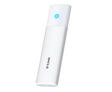 D-Link USB-C to M.2 NVMe/NGFF SSD Enclosure, capacitate pana la 4 TB