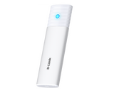D-Link USB-C to M.2 NVMe/NGFF SSD Enclosure, capacitate pana la 4 TB