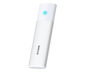 D-Link USB-C to M.2 NVMe/NGFF SSD Enclosure, capacitate pana la 4 TB