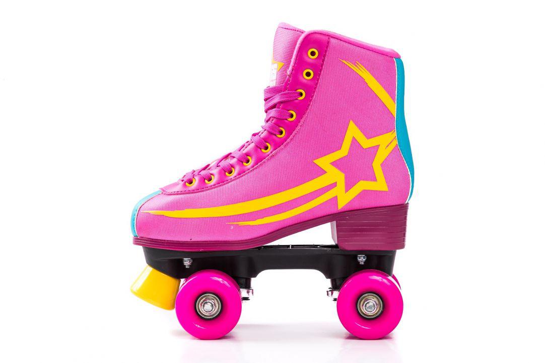ROLE BLISS STAR ROZ 37