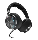 Casti Gaming CORSAIR VIRTUOSO MAX WIRELESS Carbon