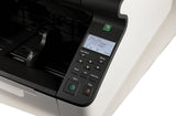 Scanner Canon imageFORMULA DR-G2110, A3, Automat, Sheetfed, USB + LAN