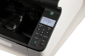 Scanner Canon imageFORMULA DR-G2110, A3, Automat, Sheetfed, USB + LAN