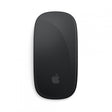 Apple Magic Mouse Multi-Touch Surface - Black