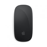 Apple Magic Mouse Multi-Touch Surface - Black