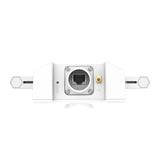 Access point TP-LINK EAP625-OUTDOOR HD, Poe, Dual-band, WiFi 6 - AX