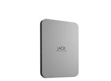 HDD Extern, Lacie, 4TB, Mobile Drive, 2.5" USB 3.0