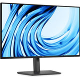 Monitor Commercial Dell Pro P27 P2726H, 27", 1920 x 1080 pixeli, Black, 3 ani Garantie
