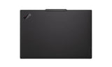 Notebook Workstation LENOVO ThinkPad P1 Gen 8, cu procesor Intel Core Ultra 7 265H, 16'' IPS, 64 GB LPDDR5x, 1 TB SSD, NVIDIA RTX PRO 1000, 8GB GDDR7, Windows 11 Pro