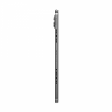 LENOVO Yoga Tab TB710FU, 8 GB RAM, 256 GB, Fara SIM, Luna Grey