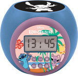 CEAS DESTEPTATOR CU PROIECTOR, STITCH