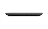 Notebook Workstation Lenovo ThinkPad P16 Gen 2, cu procesor Intel Core i7-14700HX, 16'' IPS, 64 GB DDR5, SSD 1 TB, NVIDIA RTX 5000 Ada, 16GB GDDR6, Windows 11 Pro