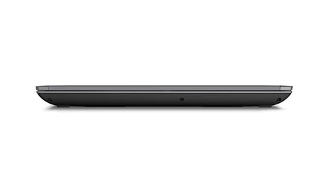 Notebook Workstation Lenovo ThinkPad P16 Gen 2, cu procesor Intel Core i7-14700HX, 16'' IPS, 64 GB DDR5, SSD 1 TB, NVIDIA RTX 5000 Ada, 16GB GDDR6, Windows 11 Pro