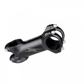 Pipa Force Basic S4.6 31.8/110mm Aluminiu Neagra