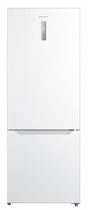 COMBINA FRIGORIFICA HEINNER HCNF-M435INVE++